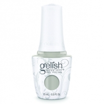 Gelish - Cashmere Kind Of Gal 0.5 fl oz - 15 ml - 1110883