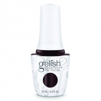 Gelish - Inner Vixen 0.5 fl oz / 15 ml - 1110884