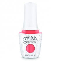 Gelish - Sweet Morning Dew 0.5 fl oz / 15ml - 1110885