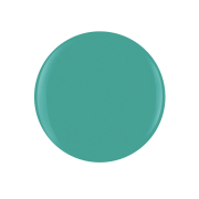 Gelish - A Mint Of Spring 0.5 fl oz - 15 ml - 1110890