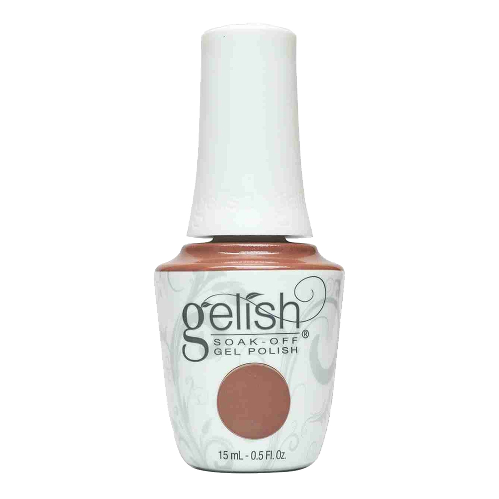 Gelish She's Beauty | Bulk Salon SPA Supply Canada