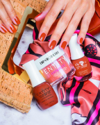 Entity Color Couture Gel 0.5 oz - Going To The Piazza 11038