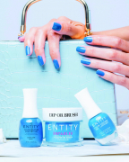 Entity Color Couture Gel 0.5 oz - Carpe Diem Baby! 11039