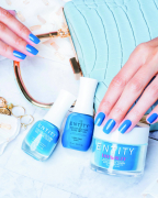 Entity Color Couture Gel 0.5 oz - Carpe Diem Baby! 11039