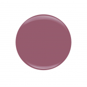 Entity Color Couture Gel 0.5 oz - Felling Rome-Antic 11042