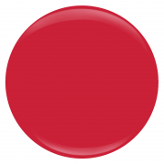 Entity Color Couture Gel 0.5 oz - Sweet To The Core 51011056