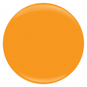 Entity Color Couture Gel 0.5 oz- Squeeze The Day 51011060
