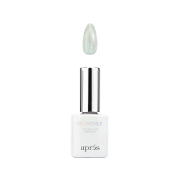 Apres Heavenly Top Coat 0.5 fl oz - Angelic 11453