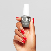 OPI Gelcolor Super Gloss No Wipe Top Coat 0.5 fl oz GC 005