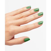 OPI Gelcolor $elf Made 0.5 floz GCS020