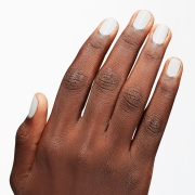 OPI Gelcolor As Real as It Gets 0.5 floz GCS026