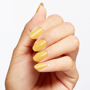 OPI Gelcolor Lookin' Cute-icle 0.5 floz GCS029