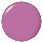 OPI Gelcolor I Can Buy Myself Violets 0.5 floz GCS030