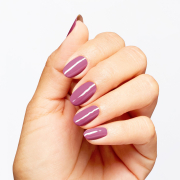 OPI Gelcolor I Can Buy Myself Violets 0.5 floz GCS030