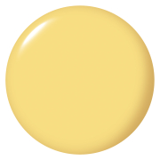 OPI Gelcolor (Bee)FFR 0.5 floz GCS034