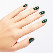 OPI Gelcolor Midnight Snacc 0.5 floz GCS035