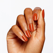 OPI Gelcolor Stop at Nothin' 0.5 floz GCS036