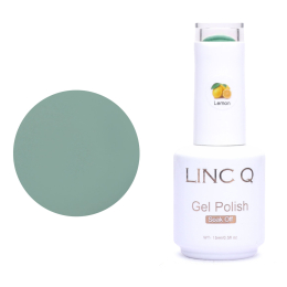 Linc Q Gel Polish 0.5 fl oz #377 19393