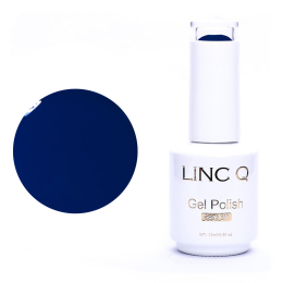 Linc Q Gel Polish 0.5 fl oz #379 19395
