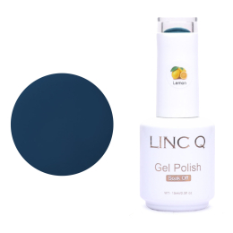 Linc Q Gel Polish 0.5 fl oz #380 19396