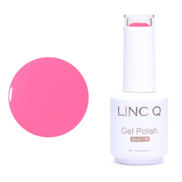 Linc Q Gel Polish 0.5 fl oz #382 19398