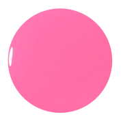 Linc Q Gel Polish 0.5 fl oz #382 19398