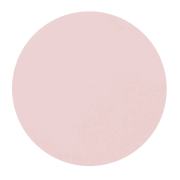 Linc Q Gel Polish 0.5 fl oz #248 Color Coat Rebel Rose