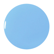 Linc Q Gel Polish 0.5 fl oz #319 19416