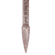 Linc Q Gel Polish 0.5 fl oz #314 19419