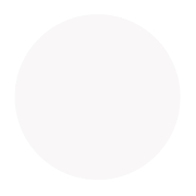 Linc Q  Gel Polish 0.5 fl oz - Nude White 19493