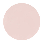 Linc Q Gel Polish 0.5 fl oz #250 19495