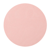 Linc Q Gel Polish 0.5 fl oz #253 19497