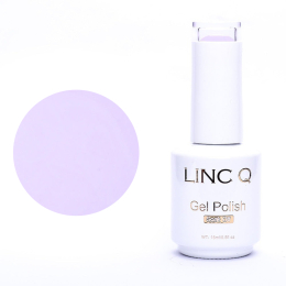 Linc Q Gel Polish 0.5 fl oz #257 19499