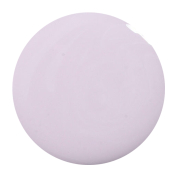 Linc Q Gel Polish 0.5 fl oz #265 19503