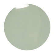 Linc Q Gel Polish 0.5 fl oz #270 19506
