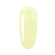 Linc Q Jelly Gel Color 0.5 fl oz #028 19508