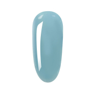 Linc Q Jelly Gel Color 0.5 fl oz #031 19511
