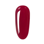 Linc Q Jelly Gel Color 0.5 fl oz #032 19512