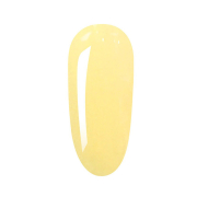 Linc Q Jelly Gel Color 0.5 fl oz #019 19515