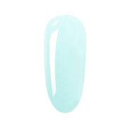 Linc Q Jelly Gel Color 0.5 fl oz #021 19517
