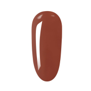 Linc Q Jelly Gel Color 0.5 fl oz #009 19523