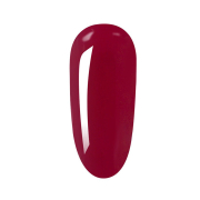 Linc Q Jelly Gel Color 0.5 fl oz #018 19530