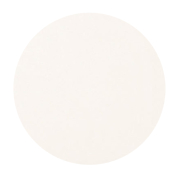 Linc Q Gel Polish 0.5 fl oz #400 19543