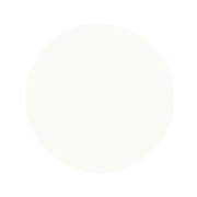Linc Q Gel Polish 0.5 fl oz - Milky White 19545
