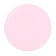 Linc Q Gel Polish 0.5 fl oz #254 19549