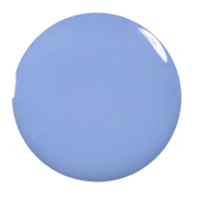 Linc Q Gel Polish 0.5 fl oz #259 19550