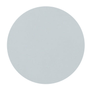Linc Q Gel Polish 0.5 fl oz #269 Color Coat Grey Swan 19551