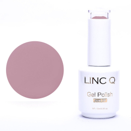 Linc Q Gel Polish 0.5 fl oz #273 19552