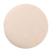 Linc Q Gel Polish 0.5 fl oz #274 19559