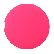 Linc Q Gel Polish 0.5 fl oz #003 19560